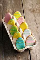 Similar image 2114022