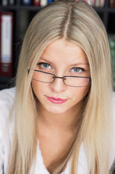 Similar image 2114025