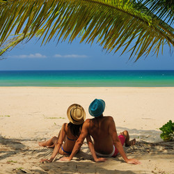 Similar image 2114035