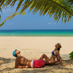 Similar image 2114036