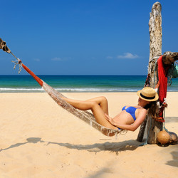 Similar image 2114038