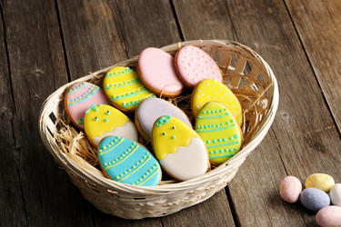 Similar image 2114045