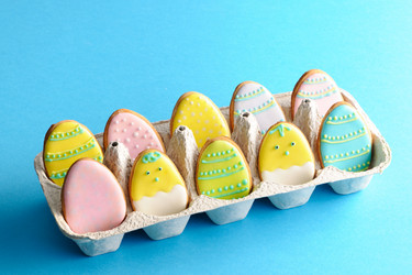 Similar image 2114057