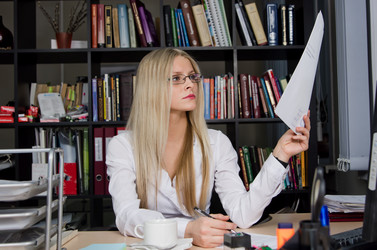 Similar image 2114184