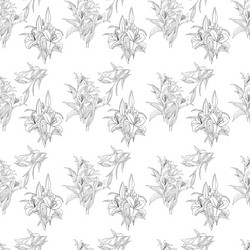 Similar image 2114219