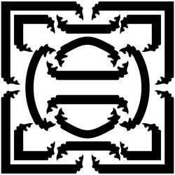 Similar image 2114220