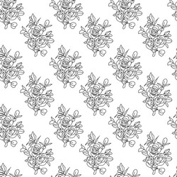 Similar image 2114224