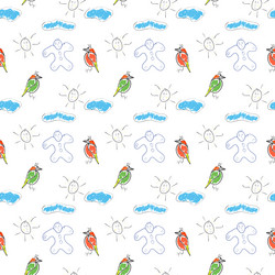 Similar image 2114227