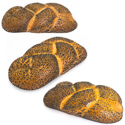 Similar image 2114229