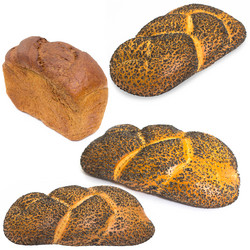 Similar image 2114232