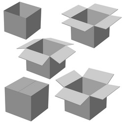 Similar image 2114239