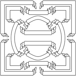 Similar image 2114245