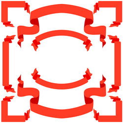 Similar image 2114246