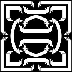 Similar image 2114247