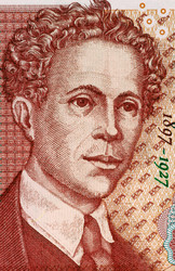 Similar image 2114450