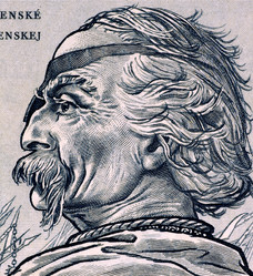 Similar image 2114455