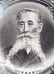 Similar image 2114465