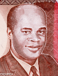 Similar image 2114491