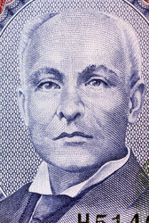 Similar image 2114495