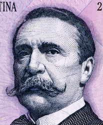 Similar image 2114516