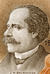 Similar image 2114593