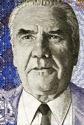 Similar image 2114600