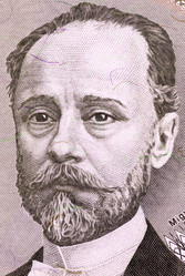 Similar image 2114603