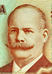 Similar image 2114633