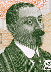 Similar image 2114662