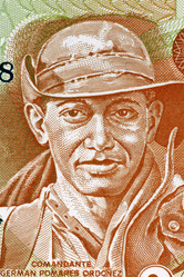 Similar image 2114669