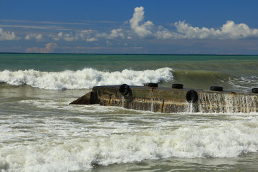 Similar image 2114703