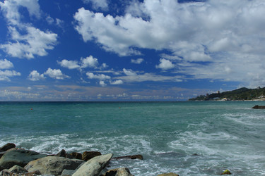 Similar image 2114708