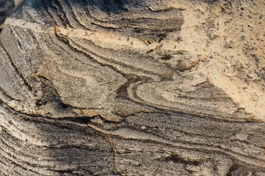 Similar image 2114725