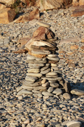 Similar image 2114727