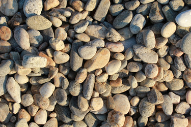 Similar image 2114730