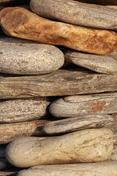 Similar image 2114731