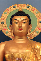 Similar image 2114732