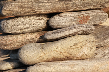 Similar image 2114735