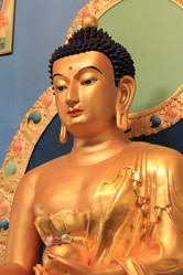 Similar image 2114736