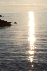 Similar image 2114742