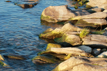 Similar image 2114745