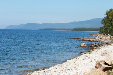 Similar image 2114750