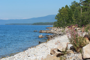 Similar image 2114752