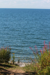 Similar image 2114753