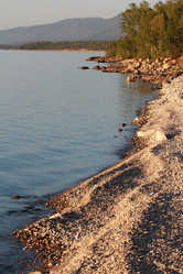 Similar image 2114763