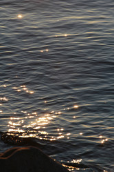 Similar image 2114780