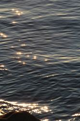 Similar image 2114781