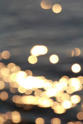 Similar image 2114783