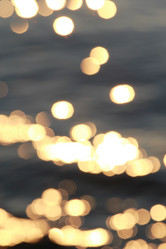 Similar image 2114785