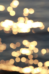 Similar image 2114787